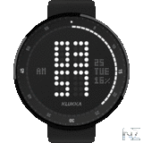 Super Dot by Klukka vWatchApp1_1503271731.apk