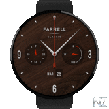 Dark.W by Farrell vWatchApp1_1503181645.apk