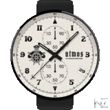 Anchor by Atmos vWatchApp1_1503031715.apk