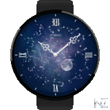 Zodiac by Irine vWatchApp1_1503061733.apk