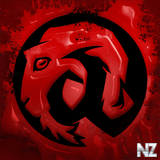 Desktop Dungeons v7.apk