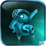 Beatbuddy v0.9.10.apk