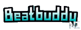 Beatbuddy_logo.png