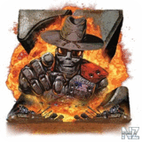 Z Steel Soldiers v1.128.apk