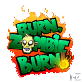 Burn Zombie Burn v2.0.apk