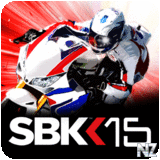 Cache SBK15 v1.0.0.zip