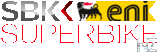 SBK_15_logo.png