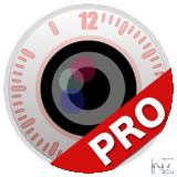 EasyLapse PRO v2.1.9p.apk