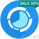 Rewun - Icon Pack v1.0.2.apk