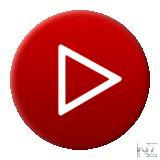 VXG Video Player Pro v1.8.7 build 71.apk