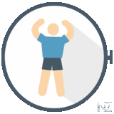 Workout for Android Wear v1.5.apk