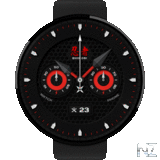 Ninja Shinobi by Atmos vWatchApp1_1502251538.apk