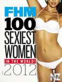 FHM_Sa_Top_100_Sexiest_Women_In_The_World_2012.pdf