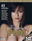 FHM_Ph_The_Girls_Of_2012_03.pdf