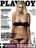 Playboy_Sp_2007_05.pdf