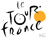 Le_Tour_de_France_logo.png