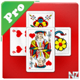 SwissJass Pro v6.4.1.apk