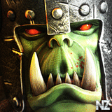 Cache Warhammer Quest v1.0.4.zip