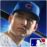 R.B.I. Baseball 15 v1.0.5.apk