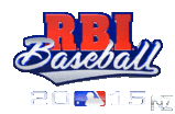 rbi_2015_logo.png