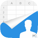 SA Contacts Full v2.8.3.apk