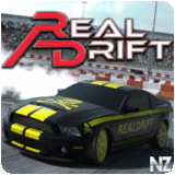 Cache Real Drift Car Racing v3.2.rar