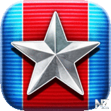 Cache Wars and Battles v1.5.1430.zip