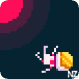 Sunburn! v1.2.apk