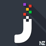 Joinz v1.1.0.apk