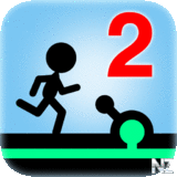 Continuity 2 v1.2.1.apk