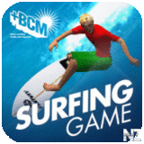 Surfing Game - World Surf Tour v3.7.ipa