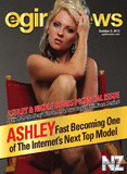 eGirls_News_2010_10_02.pdf