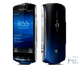 sony_ericsson_xperia_neo_v.png