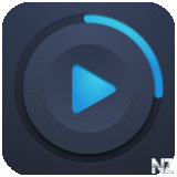 Music Paradise Player Plus v11.0.1.ipa