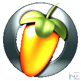 FL Studio Mobile Full v2.0.2.apk