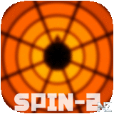 Cache Spin 2 v1.5.2.zip