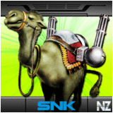 METAL SLUG X v1.0.apk