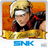 METAL SLUG DEFENSE v1.27.0 Mod.apk