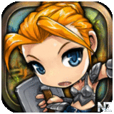 Demong Hunter VIP v1.6.6.ipa