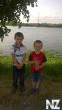 WP_20150530_004.jpg