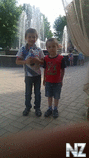 WP_20150530_002.jpg