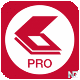 FineScanner PRO - СЃРєР°РЅРµСЂ СЃ OCR v6.9.7.ipa
