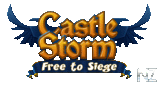 CastleStorm_Free_to_Siege_Logo.png