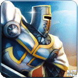 Cache CastleStorm - Free to Siege v1.76.zip