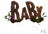 Raby_Logo.png