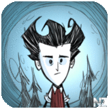 Don't Starve: Pocket Edition v1.35.ipa