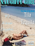 Naughty_Girl_2014_07.pdf