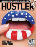 Hustler_2015_Anniversary.pdf