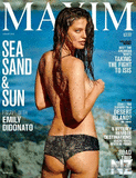 Maxim_Us_2015_08.pdf