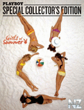 Playboy_Special_2015_Girls_Of_Summer.pdf